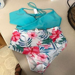 Swimwear/ bikini